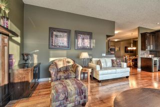 Photo 14: 216 ASPENMERE Close: Chestermere Detached for sale : MLS®# A1061512