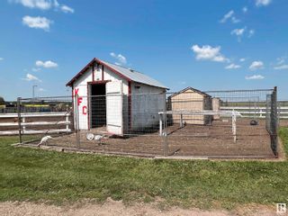 Photo 16: 1 26212 TWP RD 552: Rural Sturgeon County House for sale : MLS®# E4350976