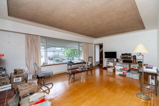 Photo 10: 4809 WESTLAWN Drive in Burnaby: Brentwood Park House for sale (Burnaby North)  : MLS®# R2880056