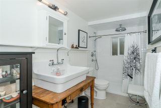 Photo 11: 3457 PRICE Street in Vancouver: Collingwood VE House for sale (Vancouver East)  : MLS®# R2485115