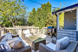 Photo 12: 4131 WINDSOR Street in Vancouver: Fraser VE House for sale (Vancouver East)  : MLS®# R2880762