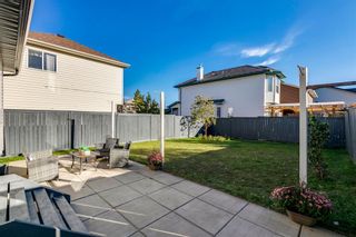 Photo 32: 11 Bridlewood Gardens SW in Calgary: Bridlewood Detached for sale : MLS®# A1149617