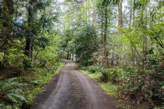 Photo 34: 1966 Gillespie Rd in Sooke: Sk 17 Mile House for sale : MLS®# 923831