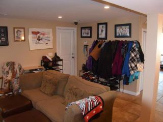 Photo 21: 6745 MCIVER PLACE in : Dallas House for sale (Kamloops)  : MLS®# 137588