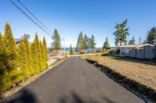 Photo 45: 5011 Spence Rd in Union Bay: CV Union Bay/Fanny Bay House for sale (Comox Valley)  : MLS®# 896004