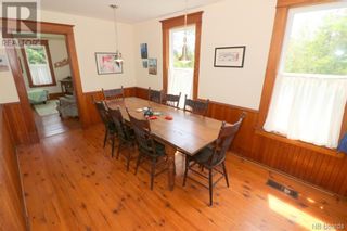 Photo 15: 562 Route 776 in Grand Manan: House for sale : MLS®# NB077756