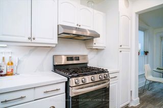 Photo 12: 102 Bleecker Street in Toronto: Cabbagetown-South St. James Town House (3-Storey) for sale (Toronto C08)  : MLS®# C8231856