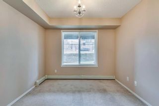 Photo 22: 103 195 Kincora Glen Road NW in Calgary: Kincora Apartment for sale : MLS®# A2128718