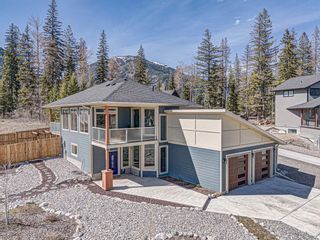 Photo 49: 2264 BLACK HAWK DRIVE in Sparwood: House for sale : MLS®# 2476384