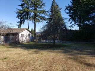 Photo 11: 260 5th Ave in CAMPBELL RIVER: CR Campbell River Central Land for sale (Campbell River)  : MLS®# 836042