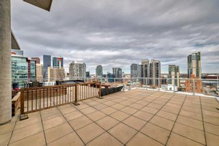 Photo 37: 204 188 15 Avenue SW in Calgary: Beltline Apartment for sale : MLS®# A2121458