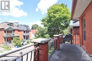 Photo 21: 30 FOSTER STREET in Ottawa: House for sale : MLS®# 1356292