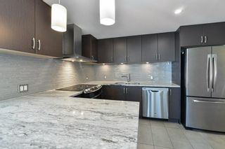 Photo 3: 1208 303 13 Avenue SW in Calgary: Beltline Apartment for sale : MLS®# A2012226