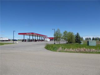 Photo 4: 32580 LOT 10 Netook Crossing Olds: Rural Mountain View County Industrial Land for sale : MLS®# A1218062