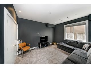 Photo 10: 11791 WOODHEAD Road in Richmond: East Cambie House for sale : MLS®# R2435201