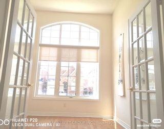 Photo 3: 2nd F 25 Maria Road in Markham: Wismer House (2-Storey) for lease : MLS®# N8306584