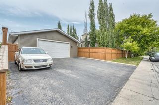 Photo 50: 6503 Bow Crescent NW in Calgary: Bowness Detached for sale : MLS®# A2003751