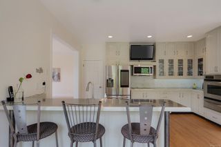 Photo 61: 244 King George Terr in Oak Bay: OB Gonzales House for sale : MLS®# 955533