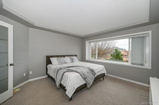 Photo 17: 17066 104A Avenue in Surrey: Fraser Heights House for sale (North Surrey)  : MLS®# R2769049