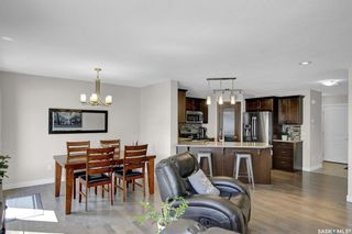 Photo 10: 209 Prairie View Drive in Regina: Fairways West Residential for sale : MLS®# SK941385