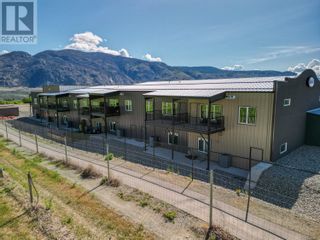Photo 17: 32 EMPIRE Street Unit# 2 in Osoyoos: House for sale : MLS®# 10308859