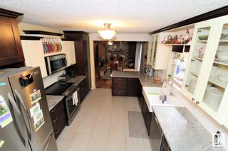 Photo 26: 50 52252 RGE RD 215: Rural Strathcona County House for sale : MLS®# E4358337