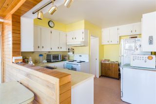 Photo 9: 2685 W KING EDWARD Avenue in Vancouver: Arbutus House for sale (Vancouver West)  : MLS®# R2133138