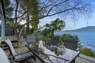 Photo 4: 47 BRUNSWICK BEACH Road: Lions Bay House for sale (West Vancouver)  : MLS®# R2822076