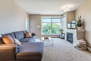 Photo 11: 430 315 24 Avenue SW in Calgary: Mission Apartment for sale : MLS®# A1213490
