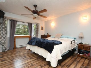 Photo 11: 2445 Mountain Heights Dr in SOOKE: Sk Broomhill House for sale (Sooke)  : MLS®# 827136