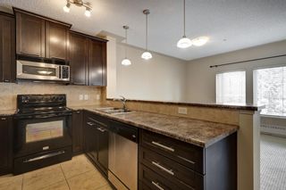 Photo 8: 414 30 Discovery Ridge Close SW in Calgary: Discovery Ridge Apartment for sale : MLS®# A2036831