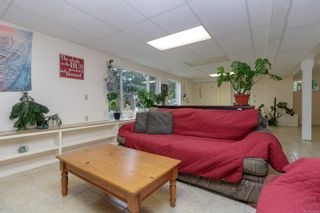Photo 21: 4547 E Thompson Clarke Dr in Bowser: PQ Bowser/Deep Bay House for sale (Parksville/Qualicum)  : MLS®# 903032