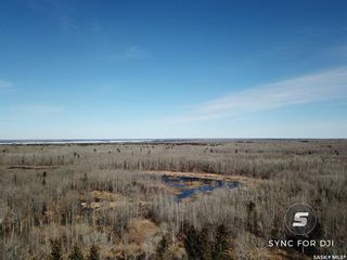 Photo 9: Hunting & Adventure Quarter Section in Parkdale: Lot/Land for sale (Parkdale Rm No. 498)  : MLS®# SK927498