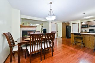 Photo 7: 488 SHANNON SQ SW in Calgary: Shawnessy House for sale : MLS®# C4279332