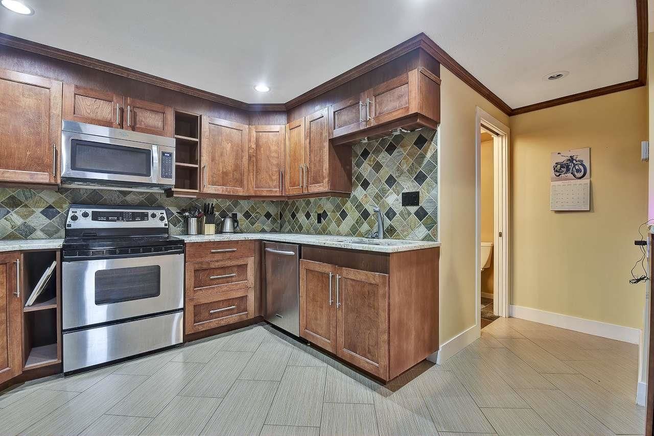 Photo 27: Photos: 1751 EASTERN Drive in Port Coquitlam: Mary Hill House for sale : MLS®# R2647232