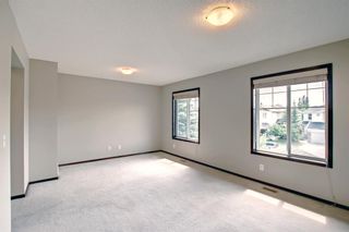 Photo 34: 287 Chapalina Terrace SE in Calgary: Chaparral Detached for sale : MLS®# A1246108