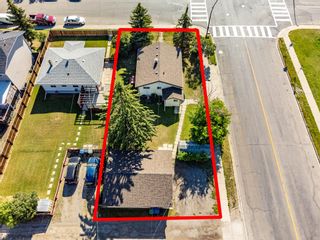 Photo 42: 7447 20A Street SE in Calgary: Ogden Detached for sale : MLS®# A1242499