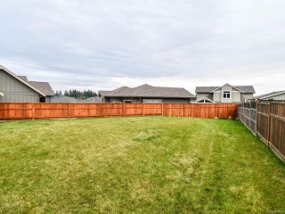 Photo 29: 207 Michigan Dr in CAMPBELL RIVER: CR Willow Point House for sale (Campbell River)  : MLS®# 801835