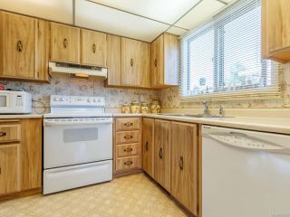 Photo 17: 110 6325 Metral Dr in NANAIMO: Na Pleasant Valley Manufactured Home for sale (Nanaimo)  : MLS®# 822356