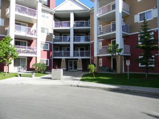 Photo 2: 3124 #3124 10 Prestwick Bay SE in Calgary: McKenzie Towne Apartment for sale : MLS®# A1093119