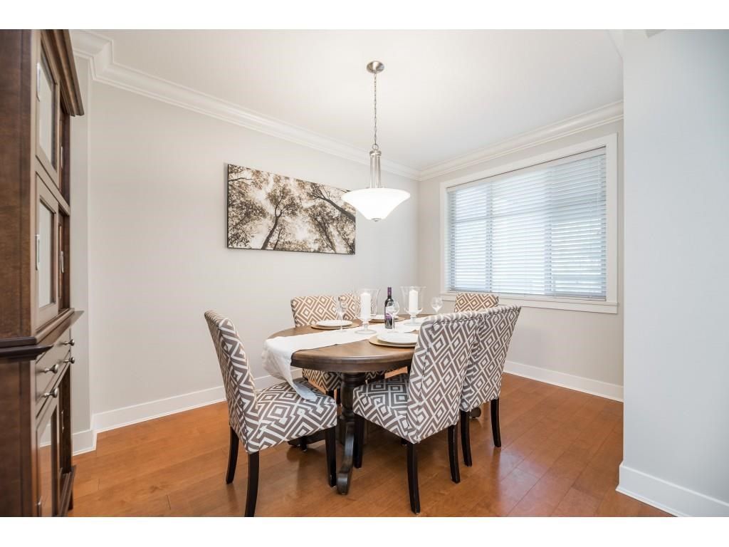 Photo 11: Photos: 210 16421 64 Avenue in Surrey: Clayton Condo for sale in "St. Andrews" (Cloverdale)  : MLS®# R2585170