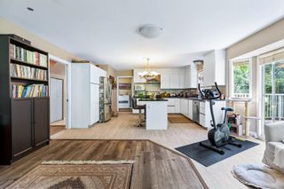 Photo 12: 229 RABBIT Lane in West Vancouver: British Properties House for sale : MLS®# R2796642
