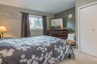 Photo 32: 1101 SE 7 Avenue in Salmon Arm: Southeast House for sale : MLS®# 10171518