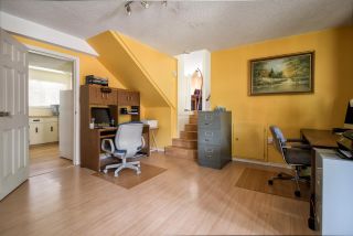 Photo 9: 3689 KENNEDY Street in Port Coquitlam: Glenwood PQ House for sale : MLS®# R2260406