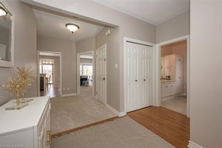 Photo 6: 8 50 NORTHUMBERLAND Road in London: North L Residential for sale (North)  : MLS®# 40201450