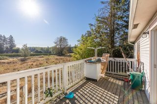 Photo 38: 25557 FRASER Highway in Langley: Salmon River House for sale : MLS®# R2724143