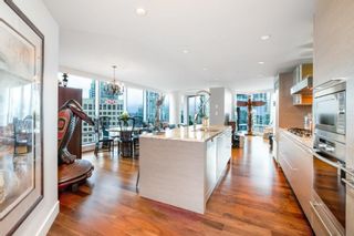 Photo 15: 2302 1111 ALBERNI Street in Vancouver: West End VW Condo for sale in "Living Shangri La" (Vancouver West)  : MLS®# R2874560