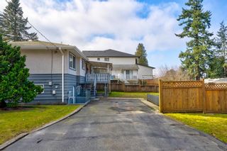Photo 37: 14123 113A Avenue in Surrey: Bolivar Heights House for sale in "BOLIVAR HEIGHTS" (North Surrey)  : MLS®# R2852888