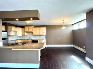 Photo 17: 802 616 15 Avenue SW in Calgary: Beltline Apartment for sale : MLS®# A2050019