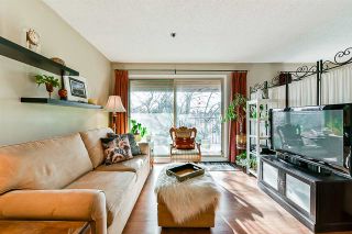 Photo 7: 504 715 ROYAL Avenue in New Westminster: Uptown NW Condo for sale in "VISTA ROYALE" : MLS®# R2343255